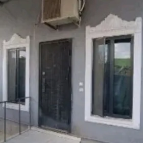 Гражданская пол дома