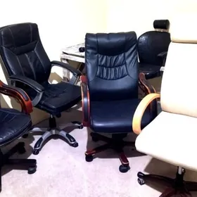 кресло стул kresla stul