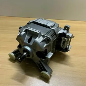 Мотор стирка Bosh