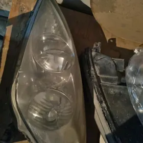 300лик фар ес