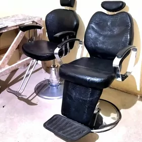 салон кресло salon kresla stul