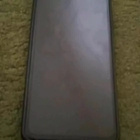 itel a50
