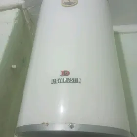 Деряпластик