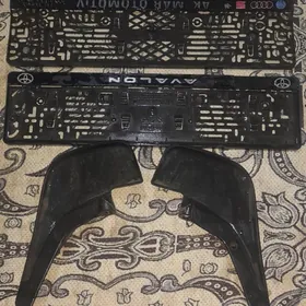 Brozgawik,padnomernik