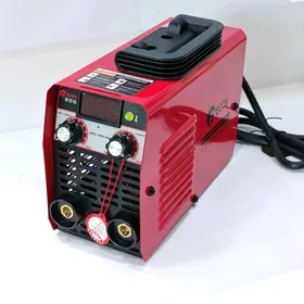 EDON SWARKA ARC-300MINI