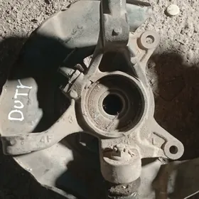 kulak duty kemry okuz palta