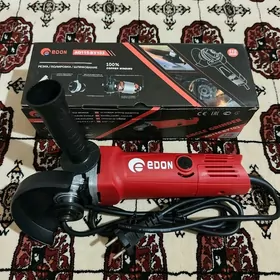 EDON BALGARKA 115-BY103