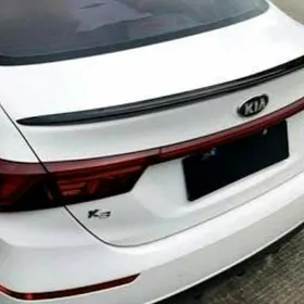 FORTE(K3_Cerato) 19-22ý banan