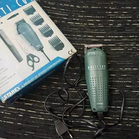 Аппарат для стрижки волос