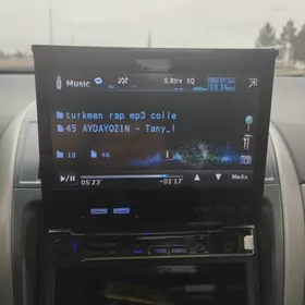 cykyan pioneer diskga admen