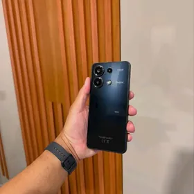 REDMI NOTE 13 16/256GB 2025