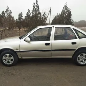 Opel Vectra 1991