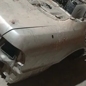 kyrlo yz maxsyma 1997/2000