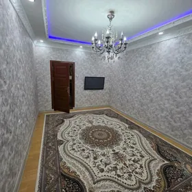 11 mik 4/3 etaz 1 komnat