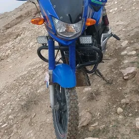 Fekon FK200-14G 2025