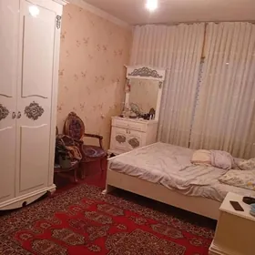 Kim  Rayon 2 Etaz 4 komnat