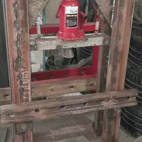 Прес.Бейиклиги.1.15.ини.70.