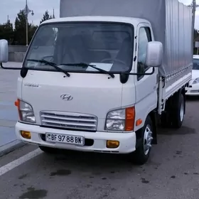 Mitsubishi Canter 2014