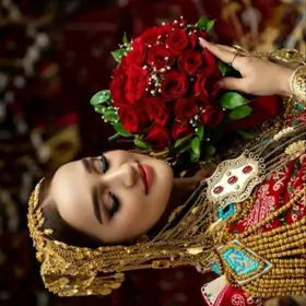 Fota wideo Dj kalonka Tamada