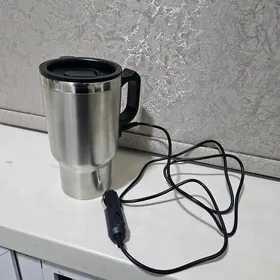 терма кружка terms tema krujka