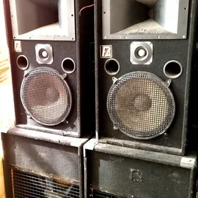 toy kolonka aparat колонка