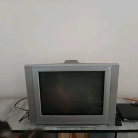 Telewizor  Lg