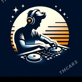 Dj kalonka диктор Fota wideo