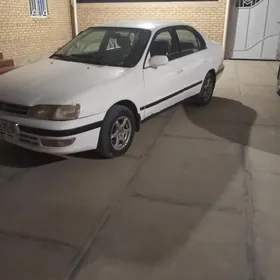 Toyota Corona 1995
