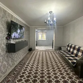 2 Mkr 1 Etaz 3 komnat