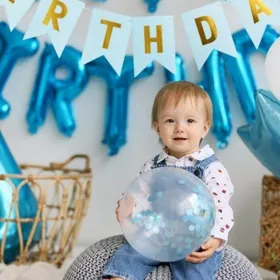 Fota wideo Dj kalonka Tamada