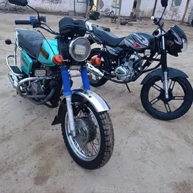 Fekon FK200-14G 2025