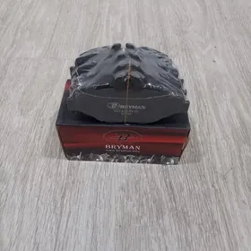 Kalotka mers W211öňi 3.2 mator