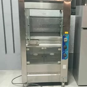 gril aparat, гриль аппарат