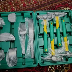 kuzow remont edyan çöküç