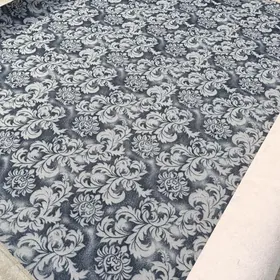 BÜZMEÝIN BAZARY EÝRAN PALAS