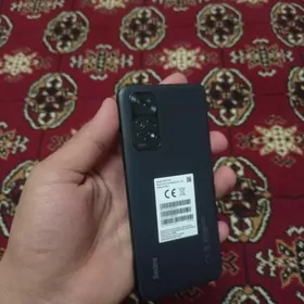 Redmi Note 11