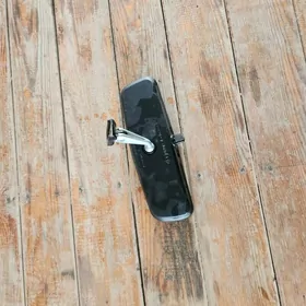 opel salon bakawoy zadniwit