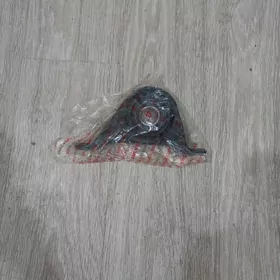 Padwisnoý mers W210 W211 Mag