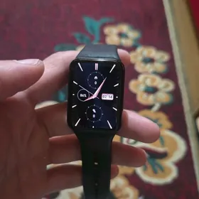 Xiaomi Smart band 9 pro