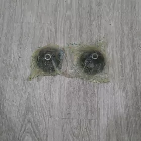 Apora mers C203 öňi magazyn