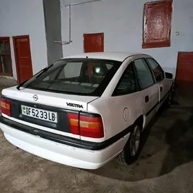 Opel Vectra 1993