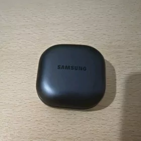 Samsung buds 2 Pro