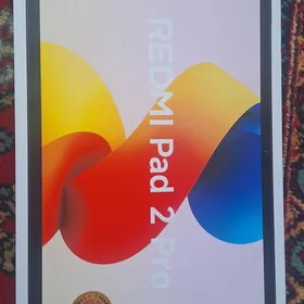 redmi 2pro planşet