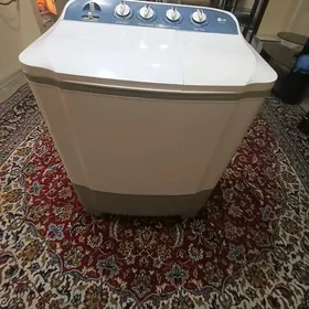 Маш. LG Original + дверь   LG