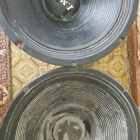 динамики номинал 500 ват-1000в