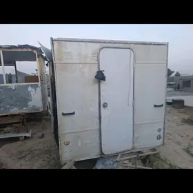 Prisep Polprisep 2010