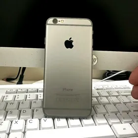 iphone 6
