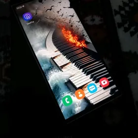 telefon S24 ultra dublikat