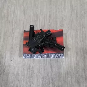 Termistat mers C205 CLA 270M