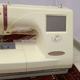 Ady Janoma 350 ir alnan zat